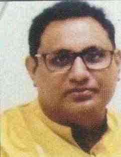 Member Photo
